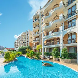 https://harmony-suites-grand-resort.sunnybeach-hotels.org