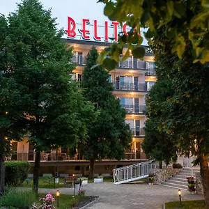 3* Hotel Belitsa