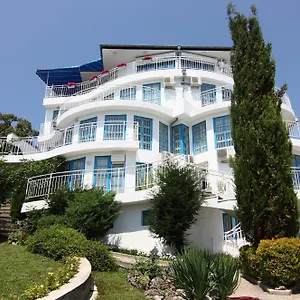  Apartment White Dove Bulgarien