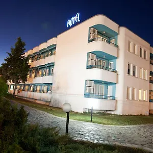 3* Hotel Perla Beach Holiday Club