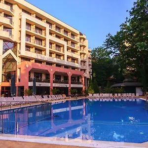 book here